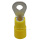 Nl1.25-3 Nylon Insulated Terminal Longyi Terminals